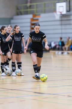 Bild 20 - wCJ Futsalmeisterschaft